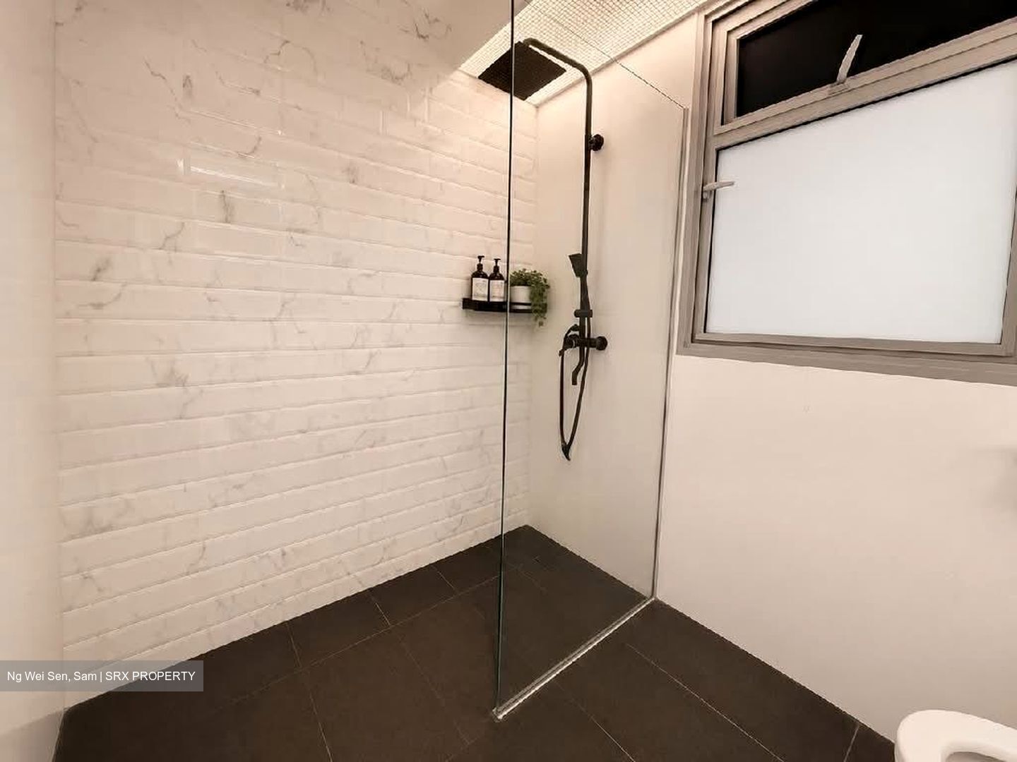 Blk 614B Tampines Greenview (Tampines), HDB 4 Rooms #577193001